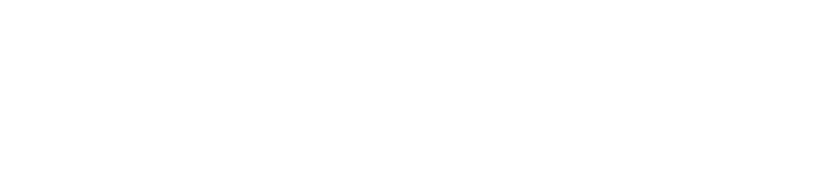 SquadIA